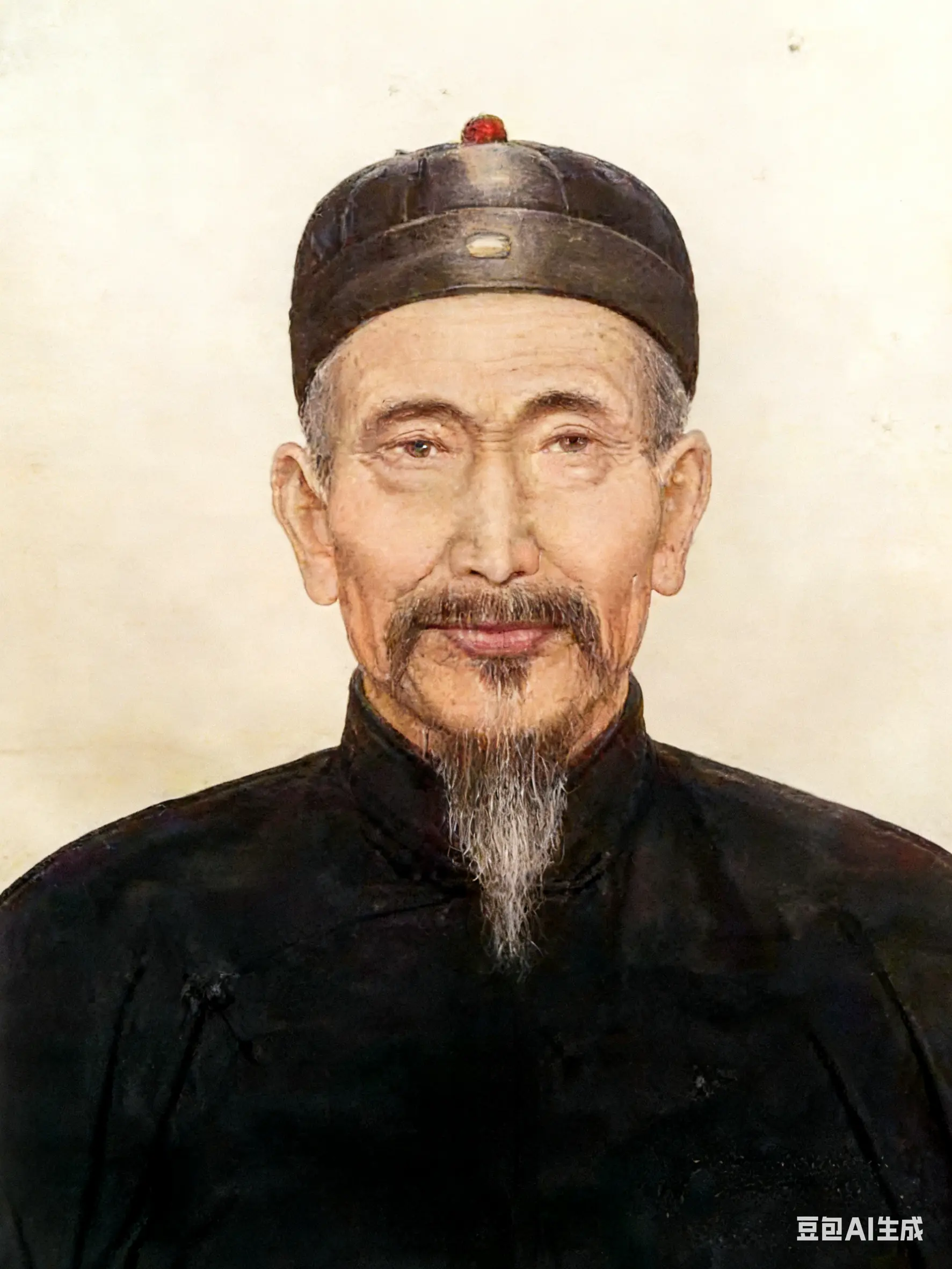Chen Xin (陈鑫)