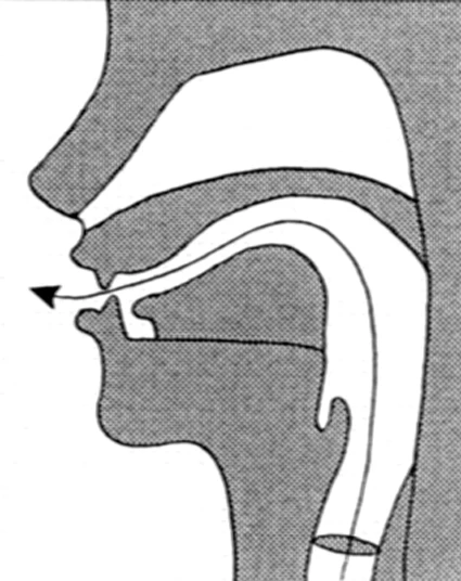 Sound #2: Hē (Huh) – For Your Heart & Happiness