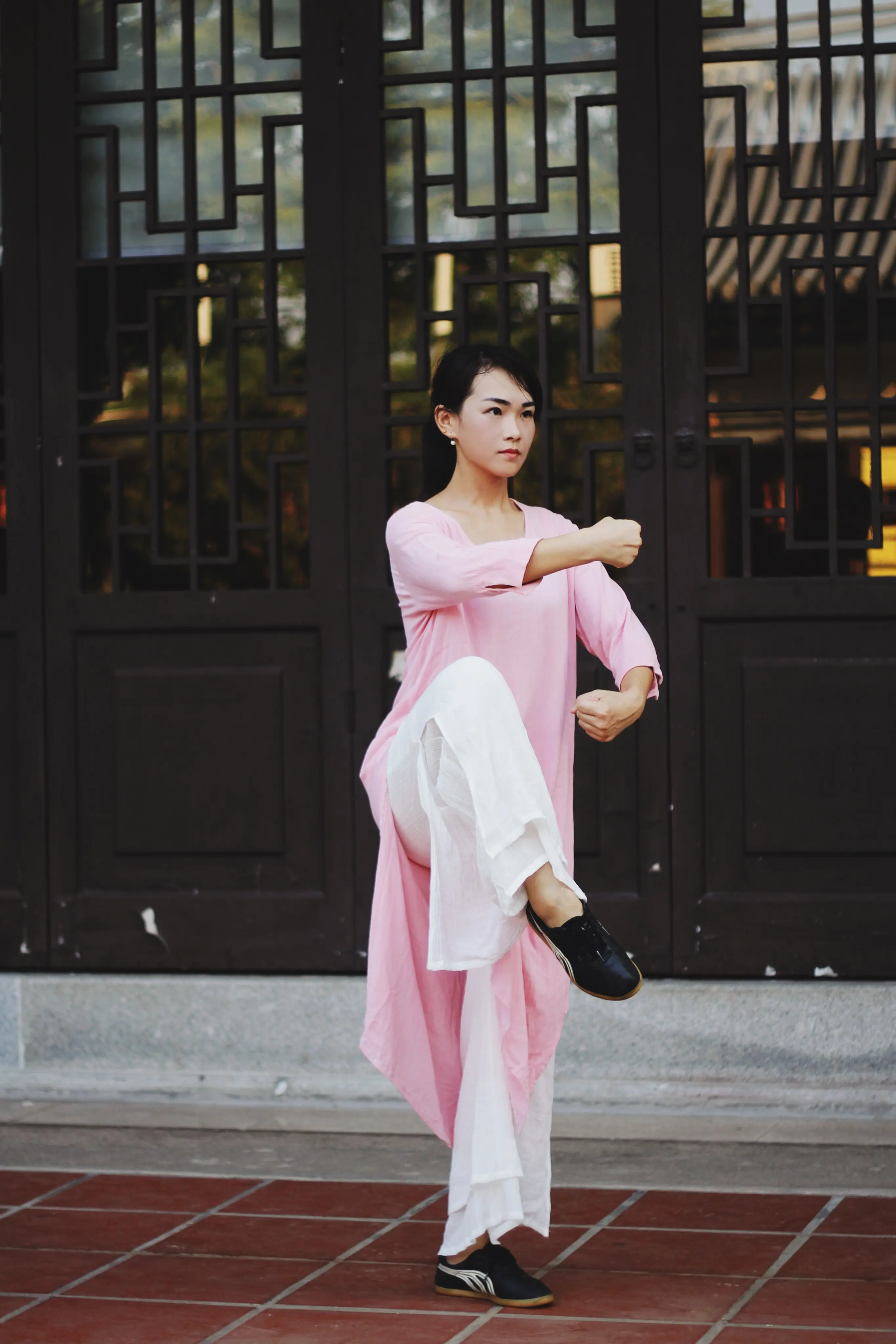 What Is Qigong? The Science, History, and Practice of Chinese Energy Cultivation