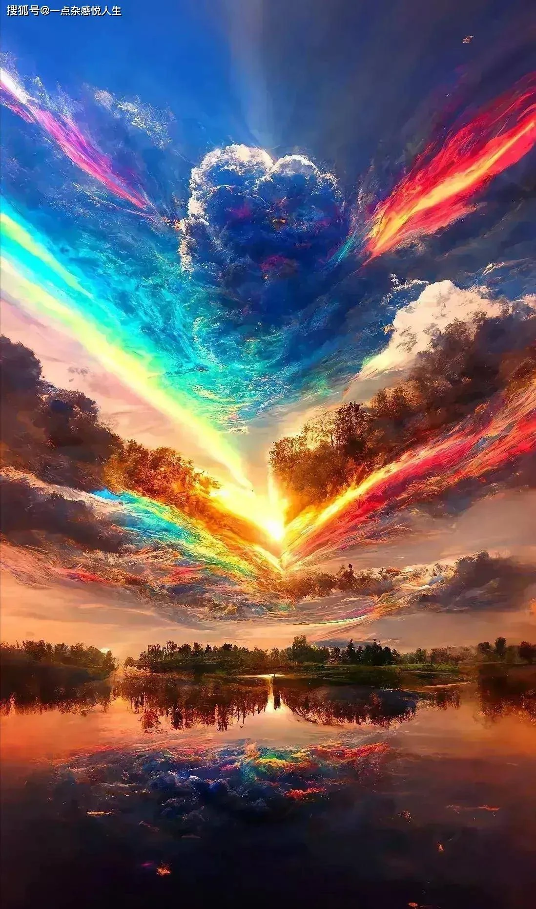 The Five Essential Principles of Tai Chi: A Deep Dive into Tranquility, Agility, and Mastery