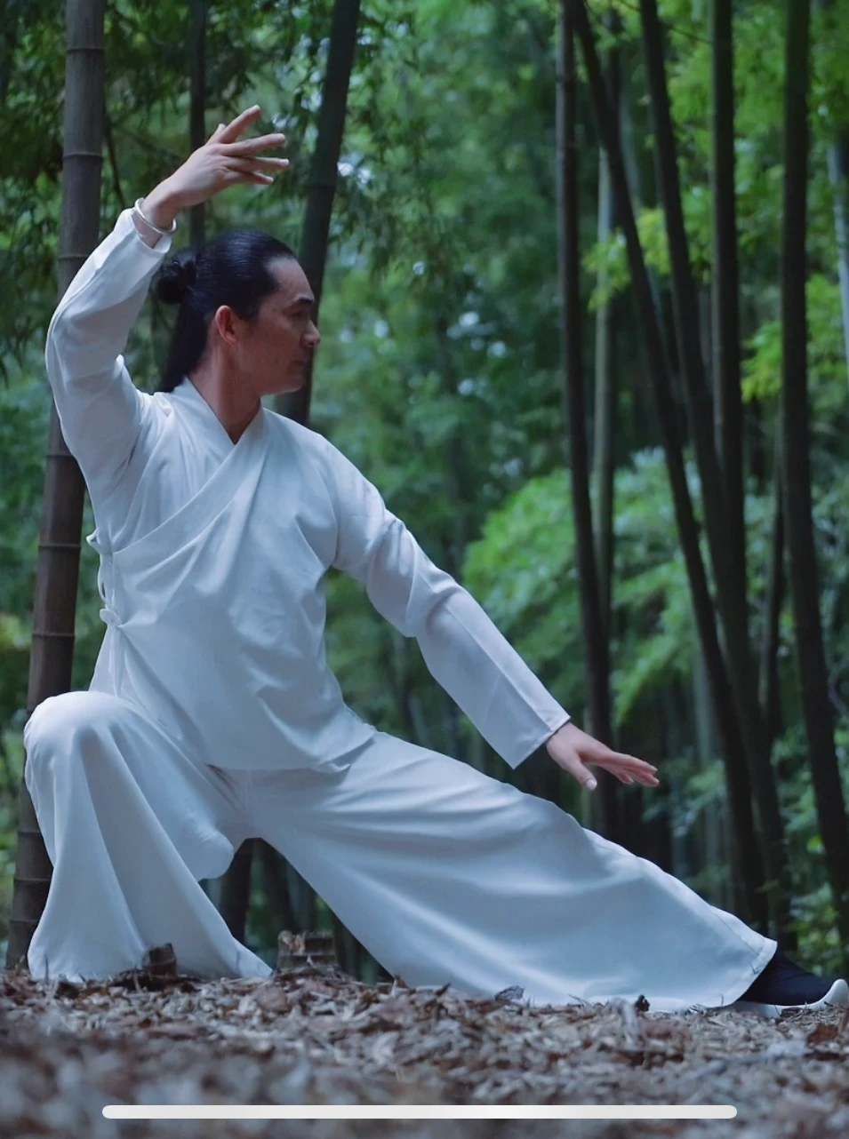 Tai Chi vs Yoga calorie burn per hour comparison