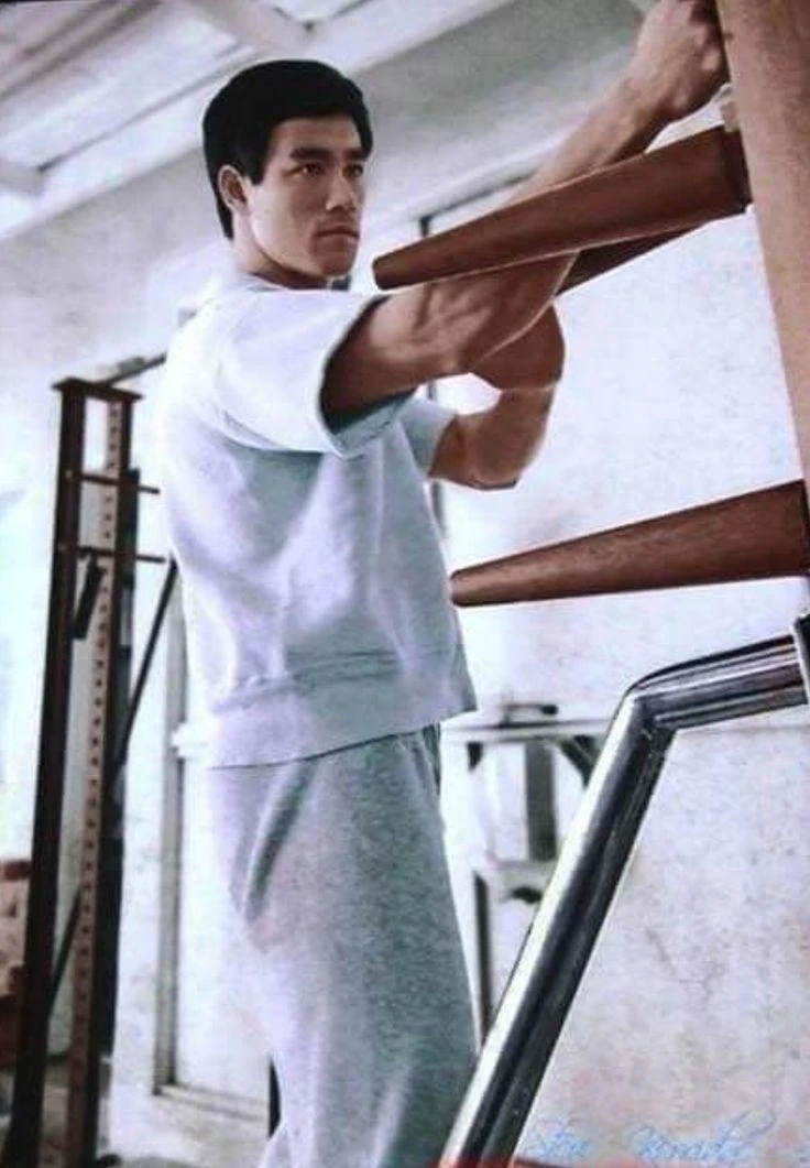 Wing Chun: The Science, Philosophy, and Global Legacy of a Timeless Chinese Martial Art