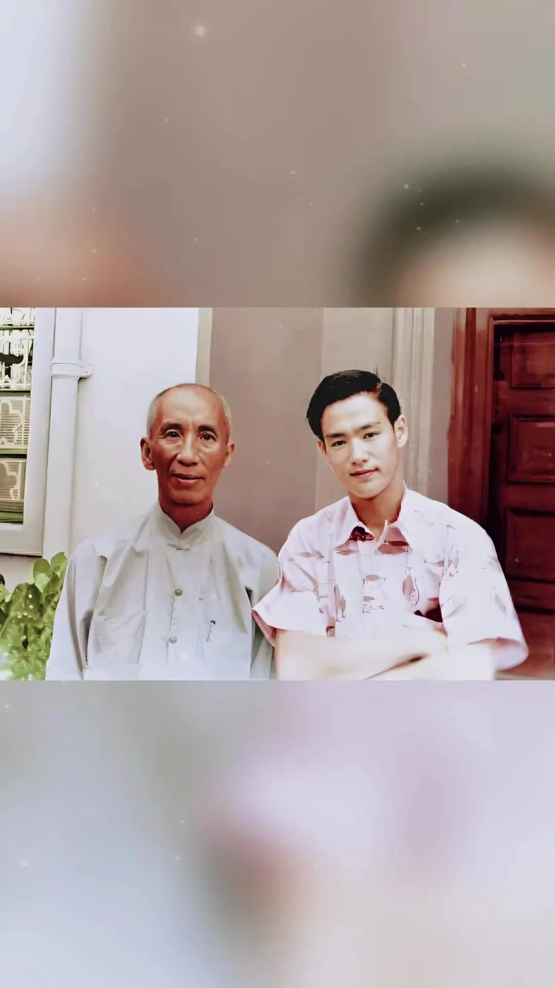 Wing Chun: The Science, Philosophy, and Global Legacy of a Timeless Chinese Martial Art