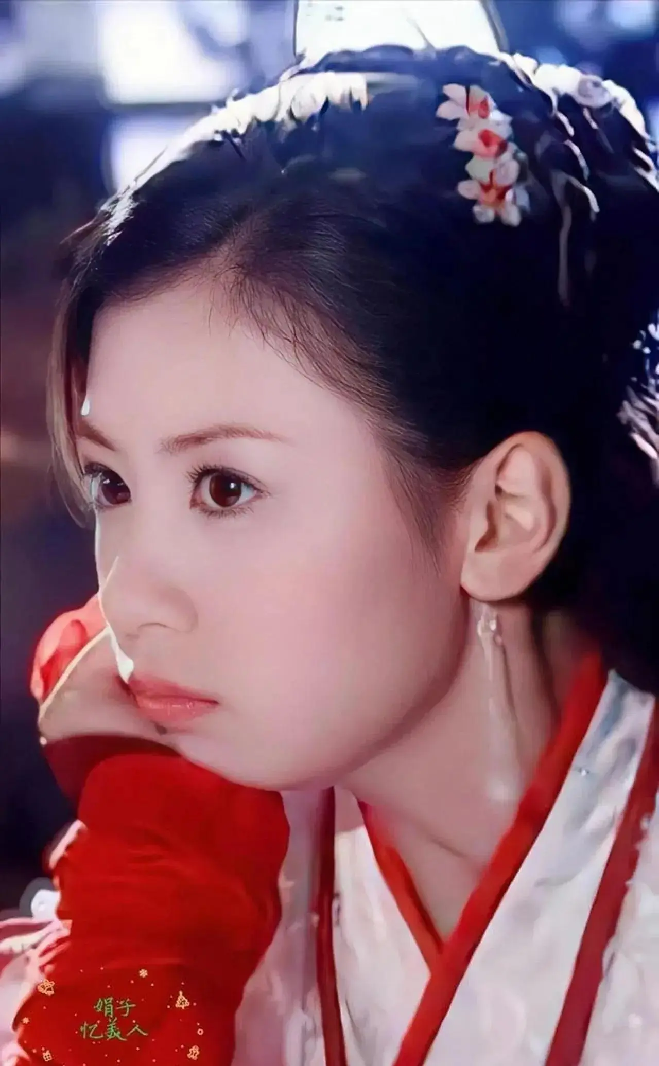 Zhang Wuji’s Taiji is Fiction, But His Principles Are Real: A Jin Yong Decoder Ring