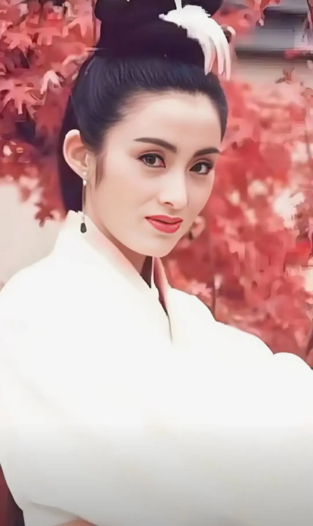 Zhang Wuji’s Taiji is Fiction, But His Principles Are Real: A Jin Yong Decoder Ring